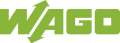 WAGO PLC